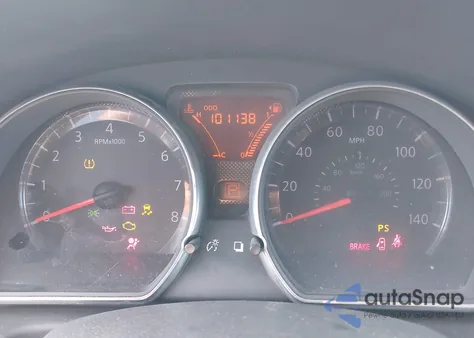 2013 Nissan Versa 1.6 Sv from USA, damaged, VIN 3N1CN7AP1DL864280